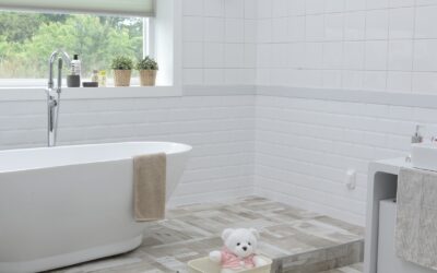 Är golvvärme en bra investering?