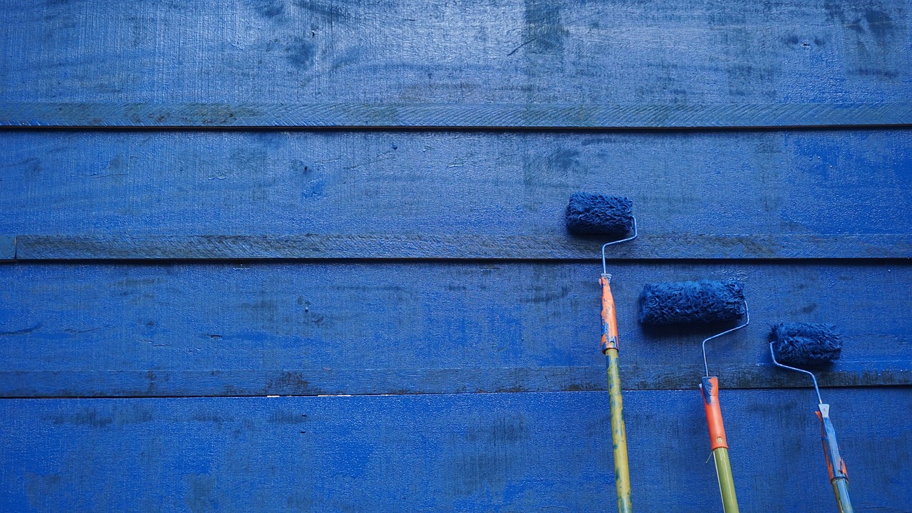 chen-mizrach-jL6PTWI7h18-unsplash